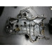 100R102 Engine Timing Cover For 12-19 Kia Soul  1.6 213502B703